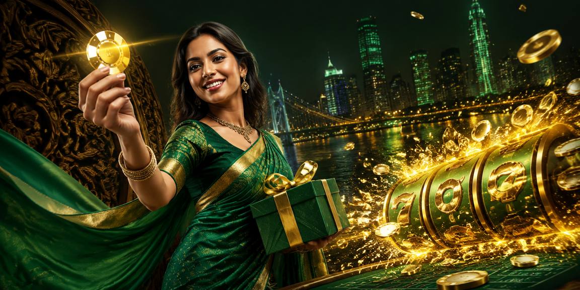 qk99 টার্বো আন্দার বাহার