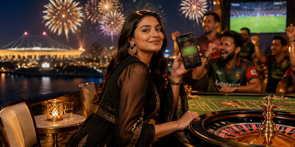 qk99 লাইভ ক্যাসিনো হোল্ডেম